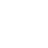 Naver Cafe