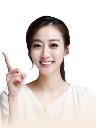최지희 선생님 이미지
