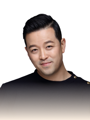 박영석 선생님 이미지