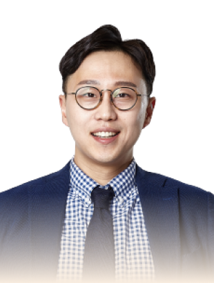 박덕원 선생님 이미지
