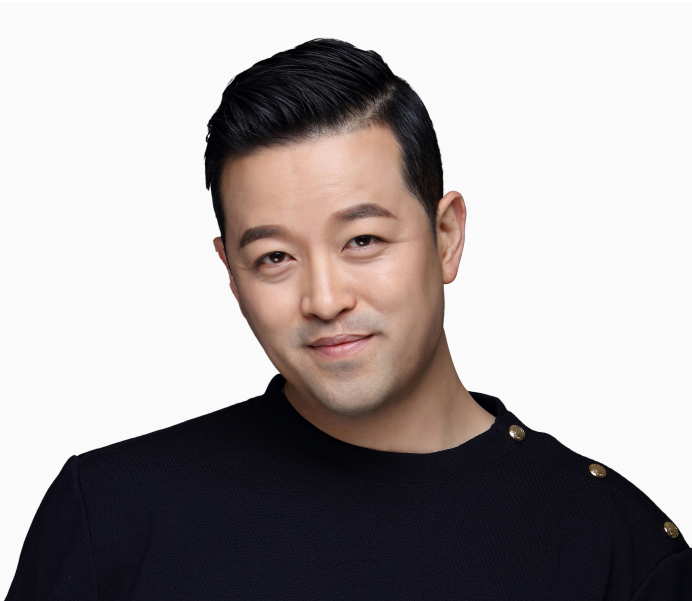 박영석 선생님 이미지