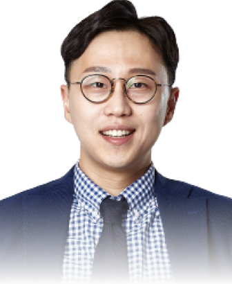 박덕원 선생님 이미지