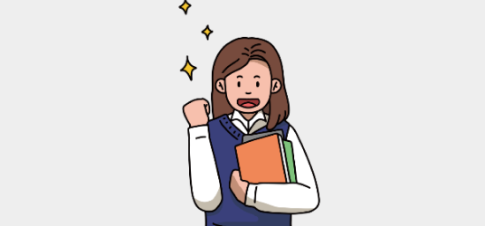 과외 친구들도 다 따라잡았어요!