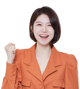 장유영 선생님 이미지