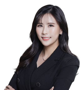 한지우 선생님 이미지