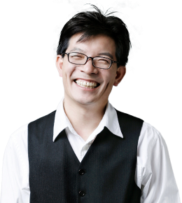 최정윤 선생님 이미지