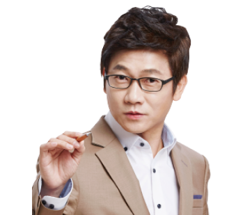 이지훈 선생님 이미지