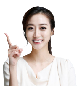최지희 선생님 이미지