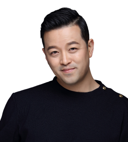 박영석 선생님 이미지