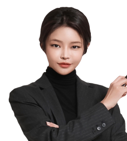장미리 선생님 이미지
