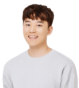 하정민 선생님 이미지