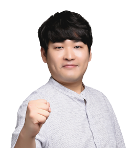박한솔 선생님 이미지