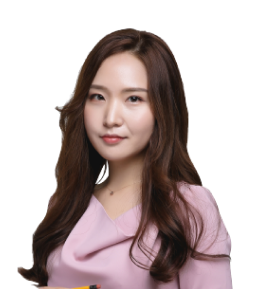 신정화 선생님 이미지