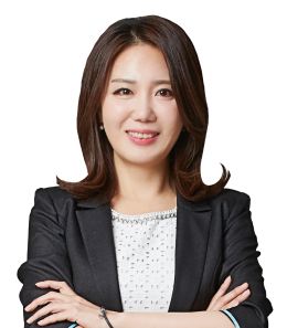 최주연 선생님 이미지