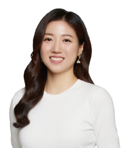 조은비 선생님 이미지