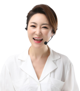 최경라 선생님 이미지