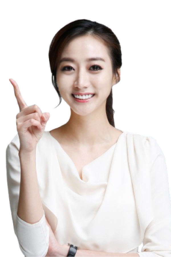 최지희 선생님 이미지