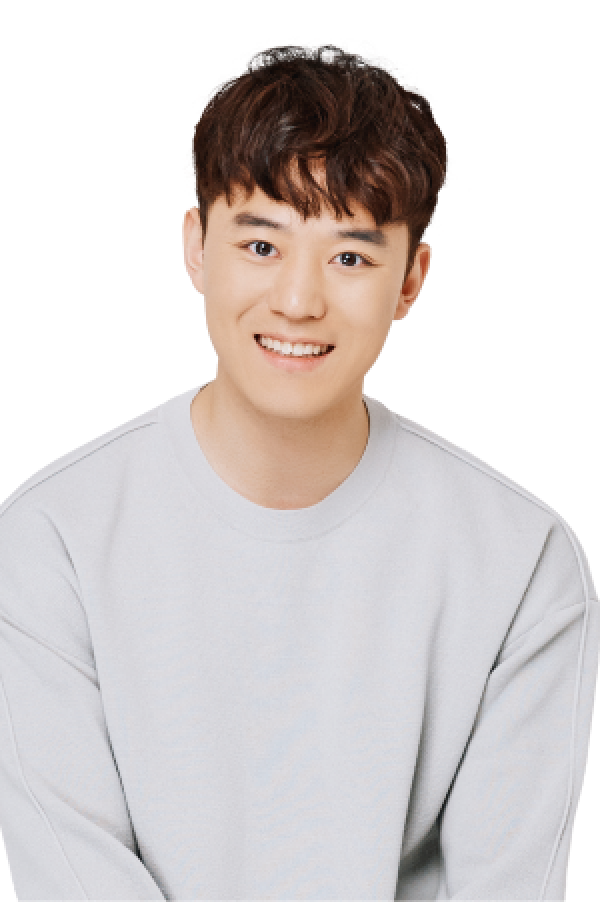 하정민 선생님 이미지