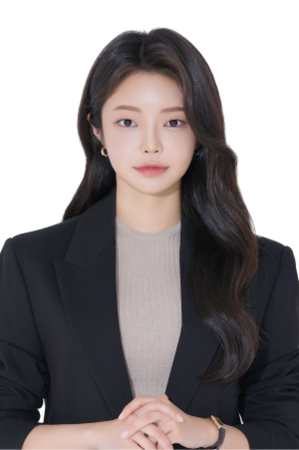 장미리 선생님 이미지