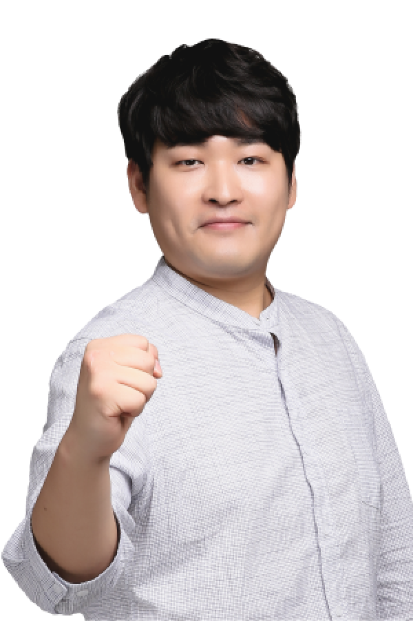 박한솔 선생님 이미지