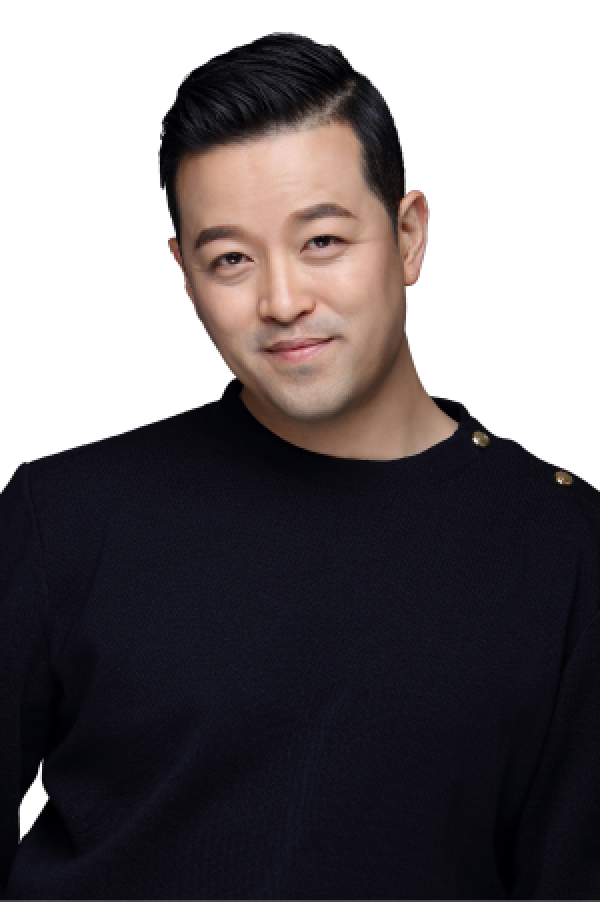 박영석 선생님 이미지