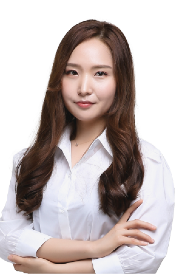 신정화 선생님 이미지