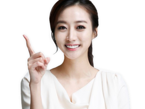 최지희 선생님 이미지