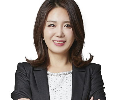 최주연 선생님 이미지