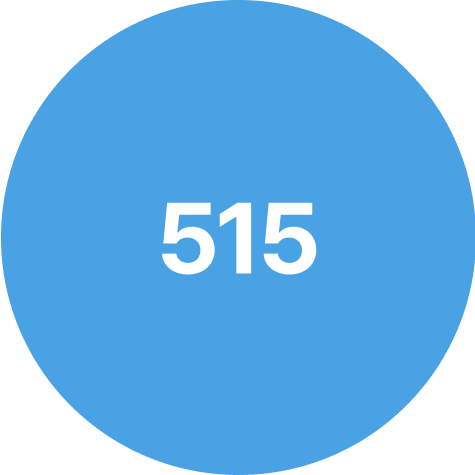 151