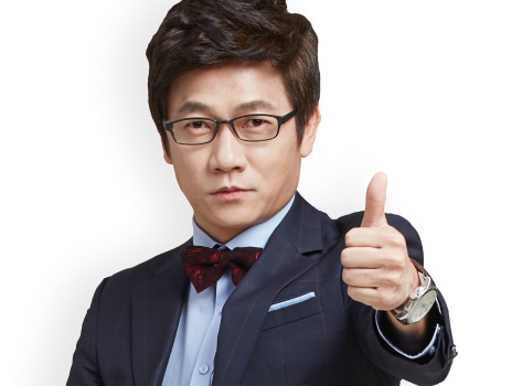 이지훈 선생님 이미지