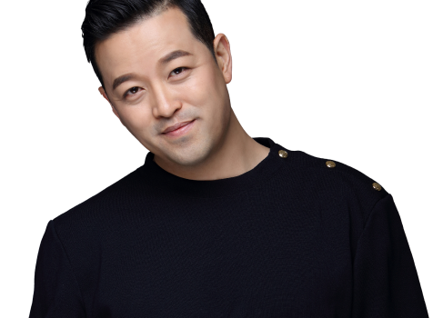 박영석 선생님 이미지