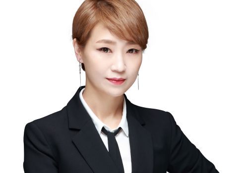 양진영 선생님 이미지