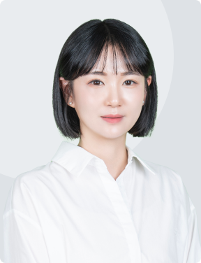 이혜진 선생님