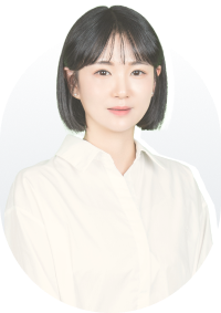 이혜진 선생님 이미지